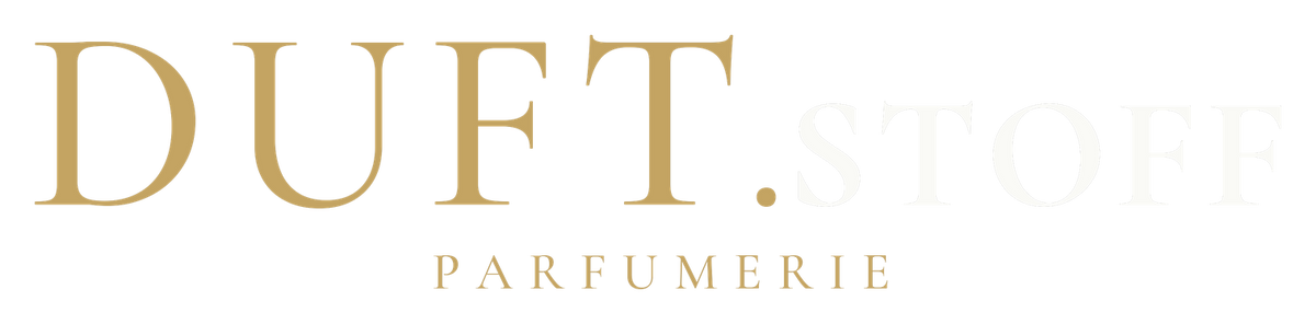 DUFT.STOFF